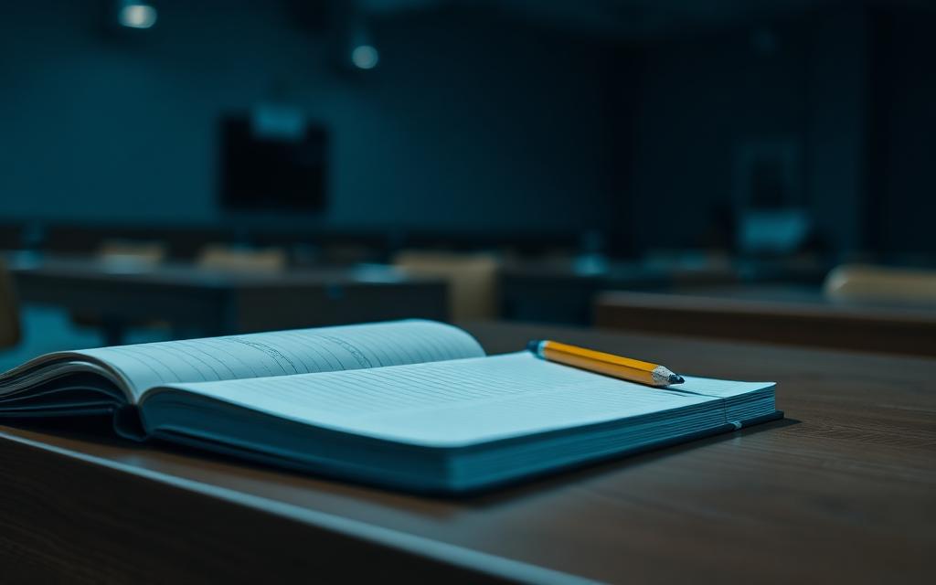 Examinator — Prov & läxförhör med rättning live.