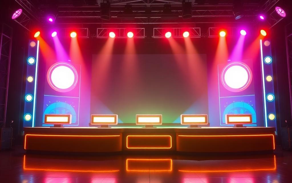 Quiz — Klassiska frågor med rätt svar och poäng.